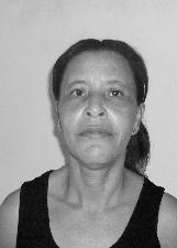 Foto de MARIA JOSE CRISTOVÃO DA SILVA