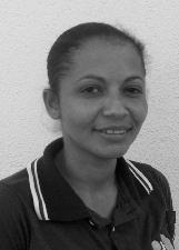 Foto de RISOLENE PEREIRA DA SILVA