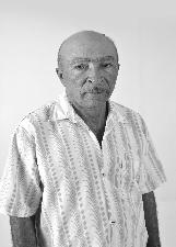 Foto de José Severino da Silva