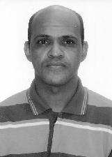 Foto de Normando Pereira da Paixão