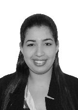 Foto de ELLEN LORRANY NUNES BENÍZIO