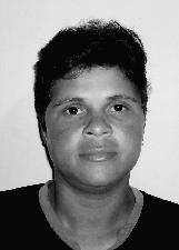 Foto de ANGELA MARIA DOS SANTOS