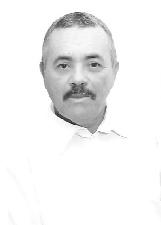 Foto de JOSÉ SEBASTIÃO DE LIMA