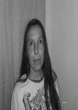 Foto de MARIA LUCIA GONCALVES DE SIQUEIRA