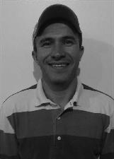Foto de JOSE CARLOS DA SILVA