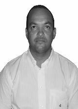 Foto de ISRAEL JORGE DAS NEVES
