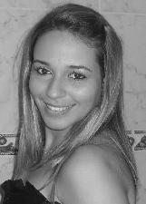 Foto de CINTHIA GISLAINE OLIVEIRA DA SILVA