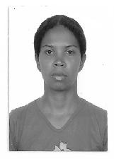 Foto de MARIA ROSILENE FERREIRA DA SILVA