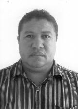 Foto de REGINALDO VICENTE SANTANA