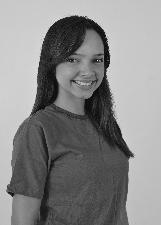 Foto de ANGELICA MONTEIRO SILVA