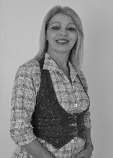 Foto de MARIA JOSÉ DA SILVA SANTOS