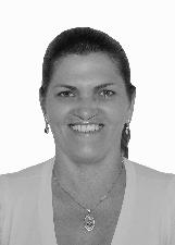 Foto de ADRIANA RODRIGUES DA SILVA