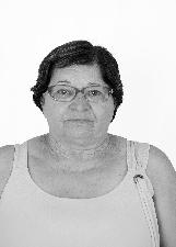 Foto de JANIRA DE ALMEIDA BEZERRA