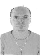 Foto de JAILDO MARTIM DE LIMA
