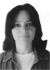 Foto de JANEIDE DA SILVA