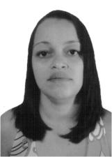 Foto de SILVIA TACIANA BENEDITO RODRIGUES SILVA