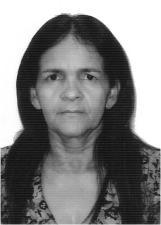 Foto de ISABEL FERREIRA DA SILVA