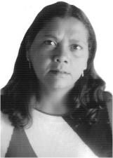 Foto de MARIA DAS GRACES DE OLIVEIRA ALVES