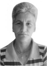 Foto de VALDENICE MEDEIROS DE TAVARES
