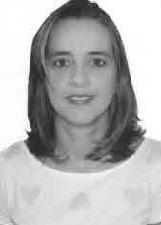 Foto de ELAYNE PATRICIA LINS LEAO