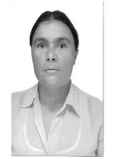 Foto de EDNALVA MARIA DE CASTRO LIRA