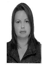 Foto de ÂNGELA VASCONCELOS DA SILVA