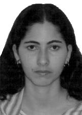 Foto de MARIA GORETE PORFIRIO DA SILVA