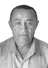 Foto de MANOEL PEREIRA DA SILVA
