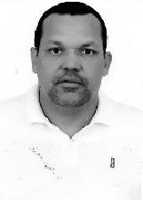 Foto de YULO EUGENIO QUIXABA DE ARAUJO