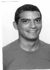Foto de JOSE RAFAEL DE PAULA XAVIER