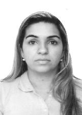 Foto de ALBERICE MARIA MENDES