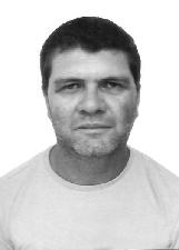 Foto de BARTOLOMEU ANTONIO DE FIGUEIREDO FALCAO
