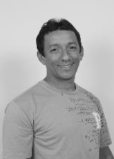 Foto de EDILSON DOS SANTOS