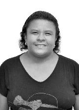Foto de JANETE JORGE DA SILVA