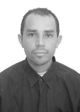 Foto de ELIAS ANTONIO BARBOSA