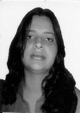 Foto de MARIA MARCÍLIA BARBOSA