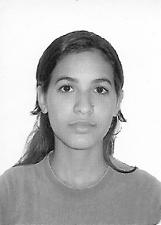 Foto de MARIANA QUEIROGA DANTAS DA SILVEIRA BARROS