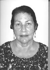 Foto de TEREZINHA DE JESUS MORAES PEREIRA