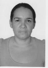 Foto de FRANCISCA CHARLLANY DO NASCIMENTO