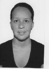 Foto de LIDIANE DE LIMA MEDEIROS