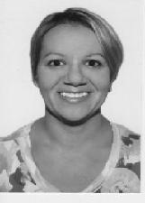 Foto de MARIA ROSILENE SAMPAIO DE AQUINO