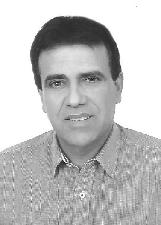 Foto de EUGENIO MARCELO PEREIRA LINS