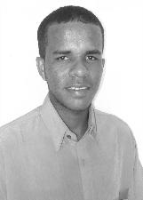 Foto de JOSÉ CARLOS BARBOSA DE LIMA