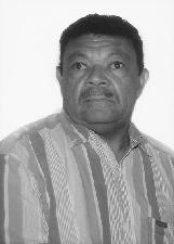 Foto de IVALDO CANDIDO DA SILVA