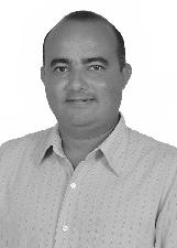 Foto de TIBÉRIO PAULO FERNANDES DE LIMA