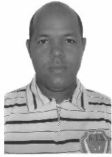 Foto de VALDENIO FRANÇA DOS SANTOS