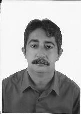 Foto de NUMERIANO LUIZ DE SA