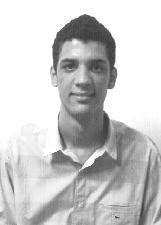 Foto de GIBSON RAMON DA SILVA TAVARES