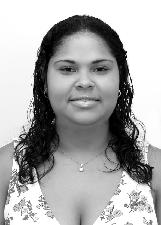 Foto de SUZAN KELLE CRISTOVÃO EVANGELISTA SIQUEIRA