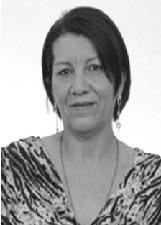 Foto de ROSANGELA MONTEIRO LEITE DA SILVA